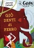 Immagine 0 di Gi? Denti Di Ferro