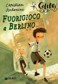 Immagine 0 di Fuorigioco A Berlino