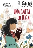 Immagine 0 di Una Gatta In Fuga