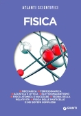 Immagine 0 di Fisica
