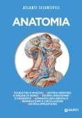 Immagine 0 di Anatomia