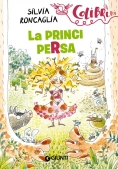 Immagine 0 di Principersa (la)