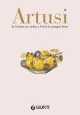 Immagine 0 di Scienza In Cucina E L'arte Di Mangiar Bene (la)