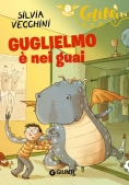 Immagine 0 di Guglielmo ? Nei Guai