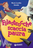 Immagine 0 di Filastrocche Scaccia Paura. Ediz. A Colori