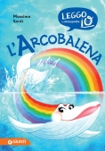 Immagine 0 di Arcobalena (l')
