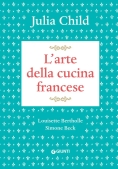 Immagine 0 di L'arte Della Cucina Francese