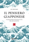 Immagine 0 di Il Pensiero Giapponese