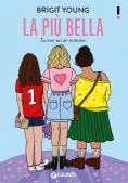 Immagine 0 di Pi? Bella. Tu Non Sei Un Numero (la)