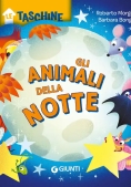 Immagine 0 di Animali Della Notte