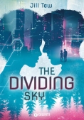 Immagine 0 di Dividing Sky (the)