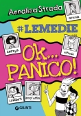 Immagine 0 di Ok... Panico! #le Medie