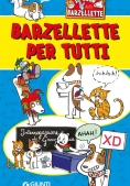 Immagine 0 di Barzellette Per Tutti. Il Club Delle Barzellette