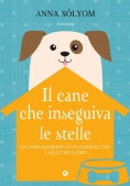 Immagine 0 di Cane Che Inseguiva Le Stelle (il)