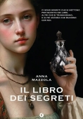 Immagine 0 di Libro Dei Segreti (il)