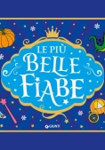 Immagine 0 di Pi? Belle Fiabe (scat Latta Mix) (le)