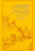Immagine 0 di Hobbit Di Tolkien. Ediz. A Colori (gli)