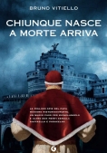 Immagine 0 di Chiunque Nasce A Morte Arriva