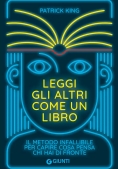Immagine 0 di Leggi Gli Altri Come Un Libro