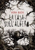 Immagine 0 di Casa Sull'albero (la)