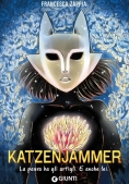 Immagine 0 di Katzenjammer