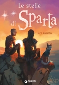 Immagine 0 di Stelle Di Sparta (le)