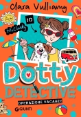 Immagine 0 di Operazione Vacanze. Dotty Detective