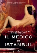 Immagine 0 di Medico Di Istanbul (il)