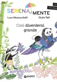 Immagine 0 di Cos? Diventerai Grande