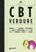 Immagine 0 di Cbt Verdure. Cuocere Sottovuoto A Bassa Temperatura. Ediz. Illustrata