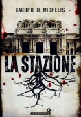 Immagine 0 di Stazione (la)