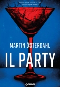 Immagine 0 di Party (il)