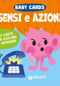 Immagine 0 di Sensi E Azioni