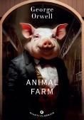 Immagine 0 di Animal Farm