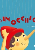 Immagine 0 di Pinocchio Piccolo