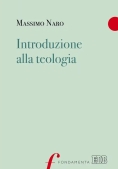 Immagine 0 di Introduzione Alla Teologia