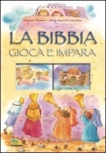 Immagine 0 di Bibbia. Gioca E Impara