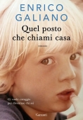 Immagine 0 di Quel Posto Che Chiami Casa
