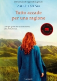 Immagine 0 di Tutto Accade Per Una Ragione