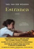 Immagine 0 di Estranea