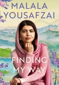 Immagine 0 di Finding My Way. Ediz. Italiana