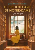 Immagine 0 di Bibliotecarie Di Notre-dame (le)