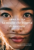 Immagine 0 di Moglie Che Leggeva Di Nascosto (la)