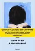 Immagine 0 di E Sempre Lo Far?