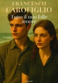 Immagine 0 di Tutto Il Mio Folle Amore