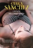 Immagine 0 di Estate Dell'innocenza (l')