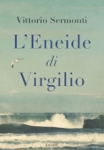 Immagine 0 di Eneide