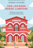 Immagine 0 di Locanda Rosso Lampone (una)