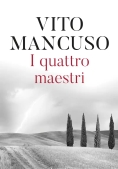 Immagine 0 di Quattro Maestri (i)