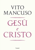 Immagine 0 di Ges? E Cristo